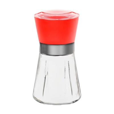Moedor Sal/Pimenta Hauskraft