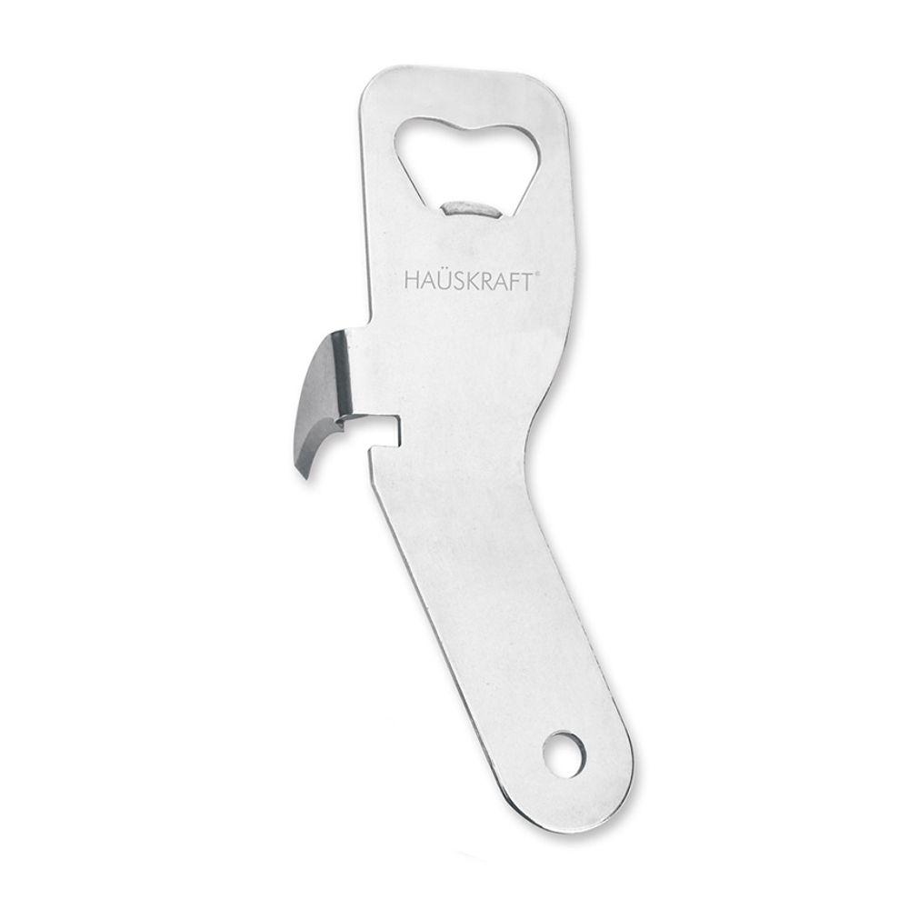 Abridor Multiuso 14,5Cm Hauskraft - 1