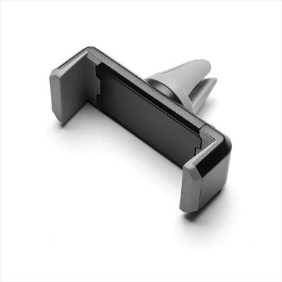 Suporte para Smartphones Tramontina