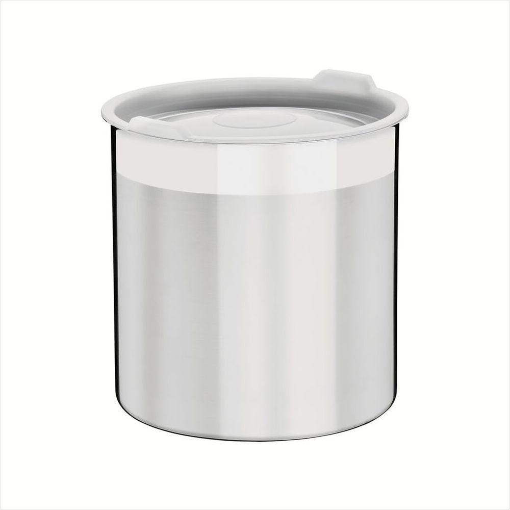 Recipiente Aço Inox Para Armazenar 2,3 LitrosTramontina - 1