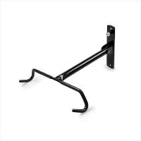 Suporte de Parede para Bicicleta Tramontina - 2