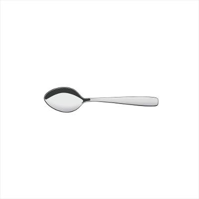 Colher Chá Aço Inox Amazonas