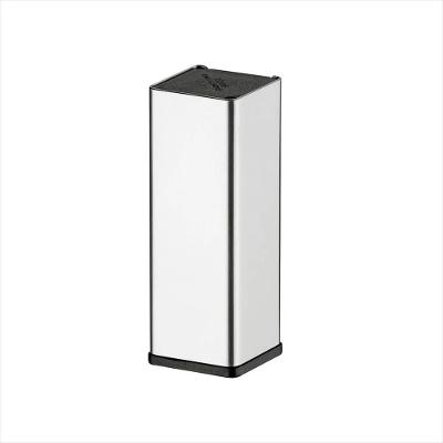 Paliteiro de Aço Inox Tramontina