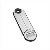 Balança Digital Aço Inox E Polipropileno Tramontina - 1