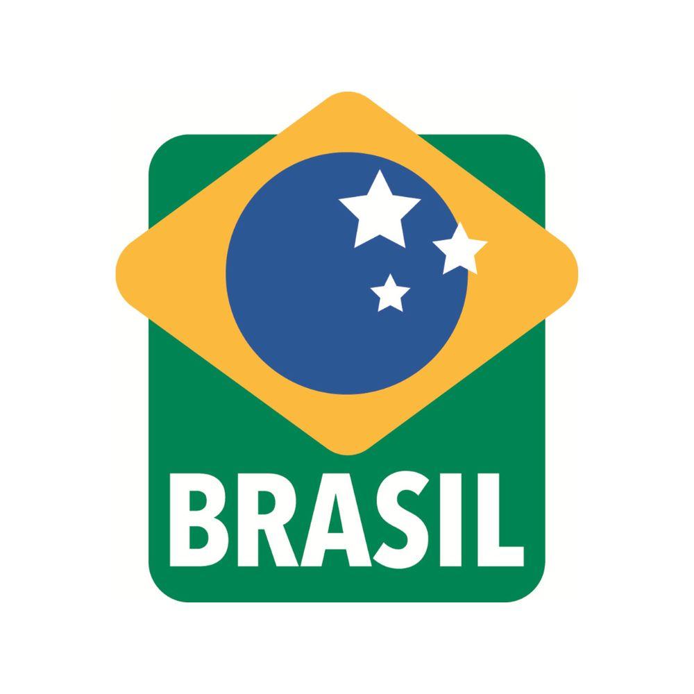 Caçarola Tramontina Professional Funda Inox Tampa Detalhe Satinado 28cm 8,4L - 5