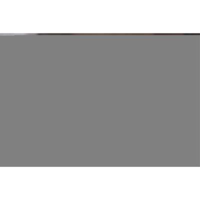 Caçarola Tramontina Professional Funda Inox Tampa Detalhe Satinado 28cm 8,4L