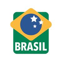 Caçarola Tramontina Professional Funda Inox Tampa Detalhe Satinado 28cm 8,4L - 5