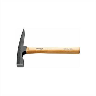 Martelo Pedreiro 500G