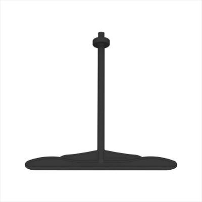 Haste para Pipoqueira 20 cm