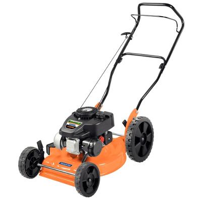 Cortador A Combustao 4 Hp Cc45M Tramontina
