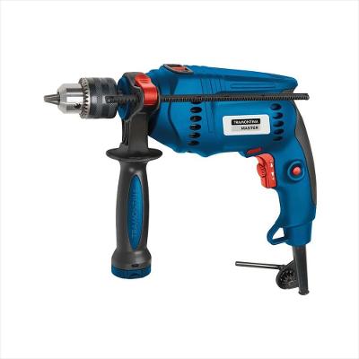 Furadeira de Impacto 1/2 220V 600W Tramontina