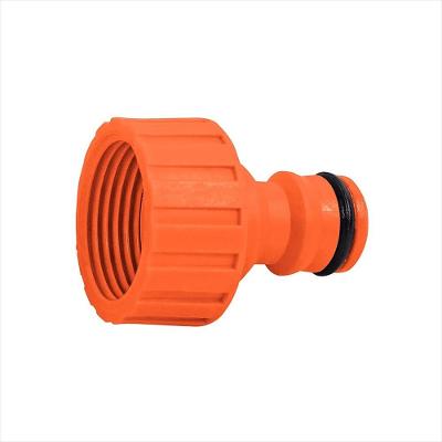 Adaptador para Jardim Femea Americano