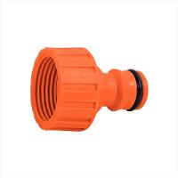 Adaptador para Jardim Femea Americano - 1