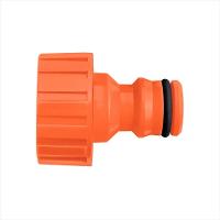 Adaptador para Jardim Femea Americano - 2