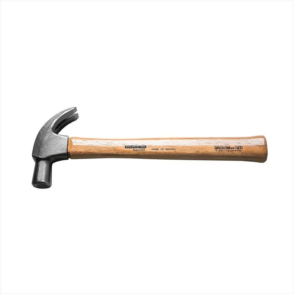 Martelo de Unha 23Mm - 1