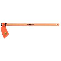 Enxadinha com Cabo 60Cm Tramontina - 1