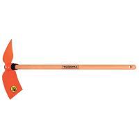 Sacho Coração com Cabo 60Cm Tramontina - 1