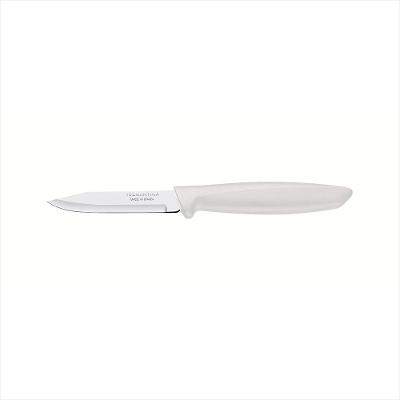 Faca Legum/Frut Inox 3 Plenus Off