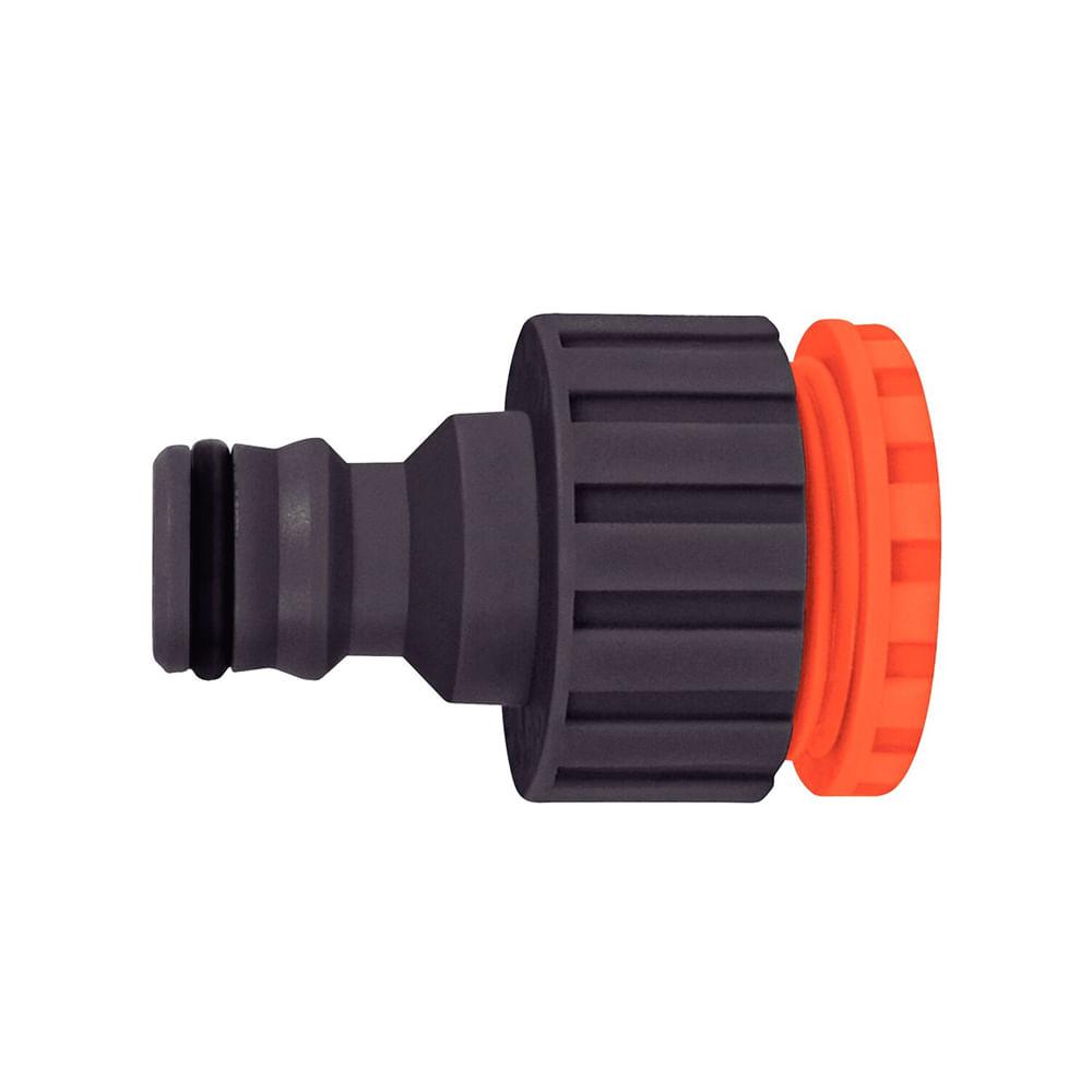 Adaptador para Jardim Tramontina - 2