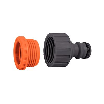 Adaptador para Jardim Tramontina