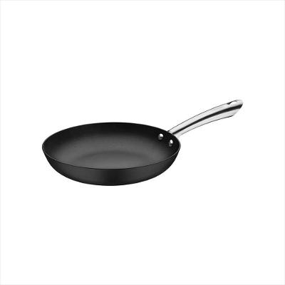 Frigideira de Ferro 30cm Preta Tramontina