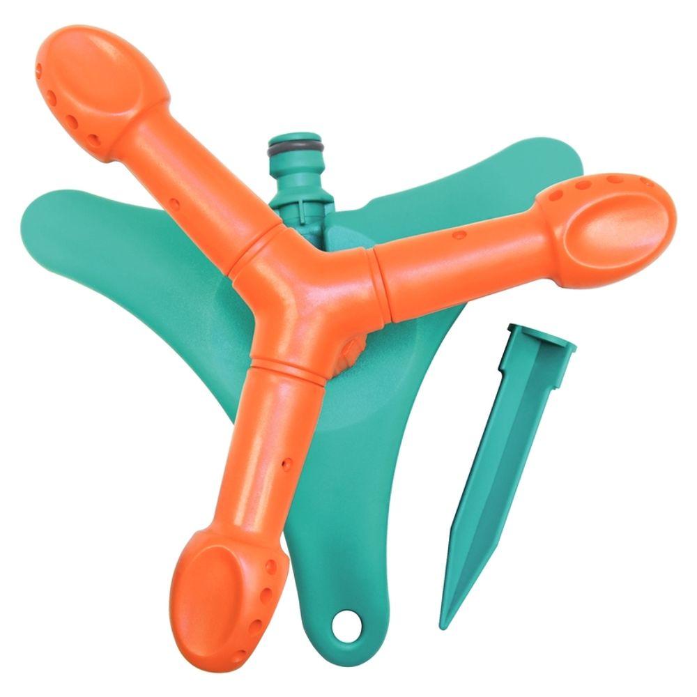 Aspersor Circular Tramontina - 1