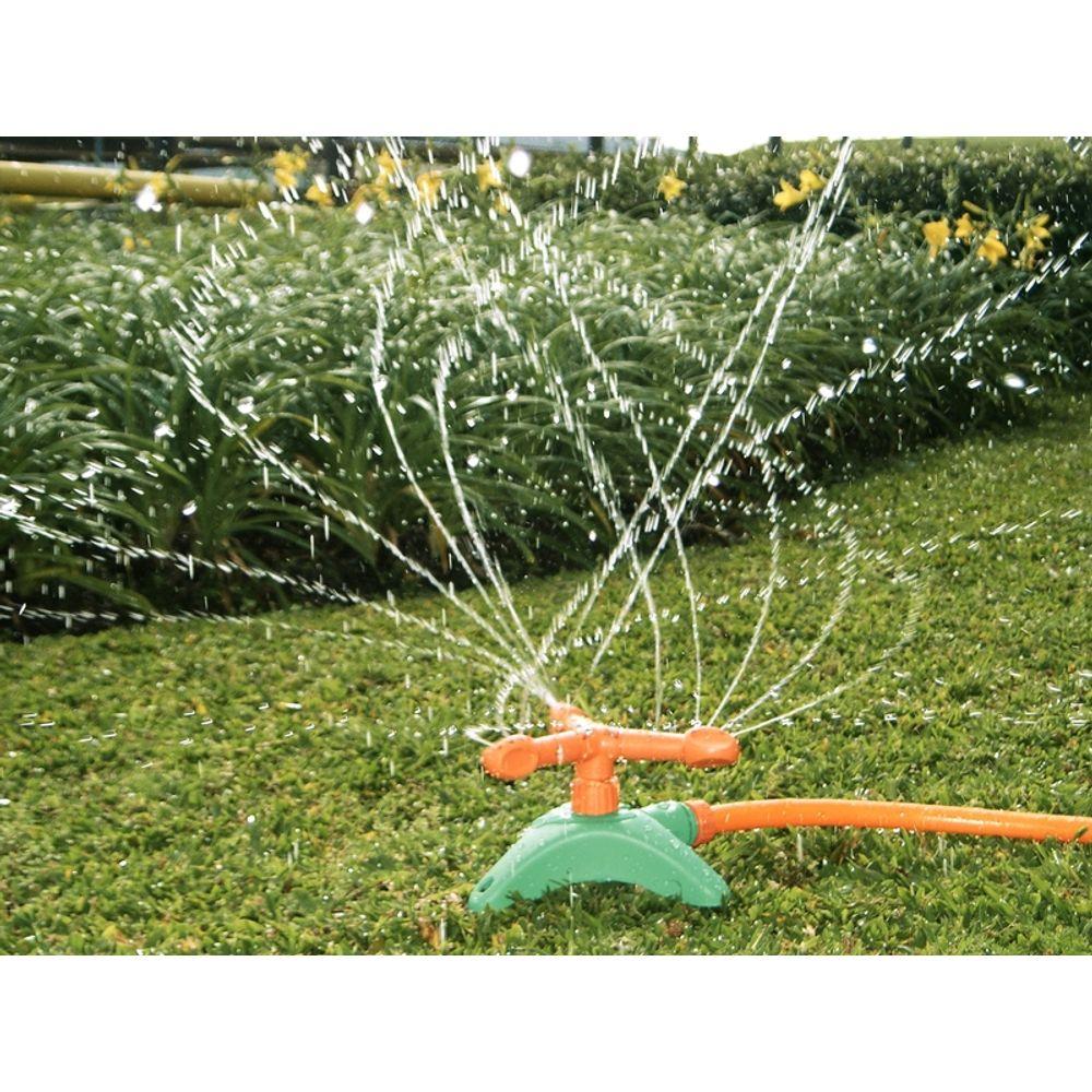 Aspersor Circular Tramontina - 2