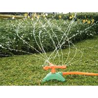 Aspersor Circular Tramontina - 2