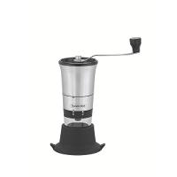 Moedor Café Tramontina Realce Inox e Acrílico - 1