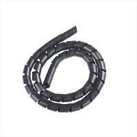 Espiral 5 Metros 3/4  Preto - 1