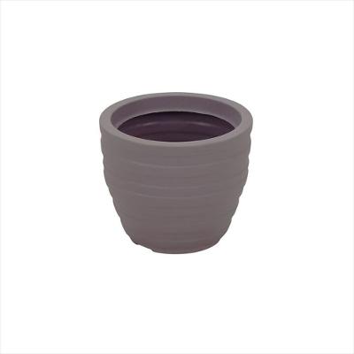 Vaso Inca 24 cm