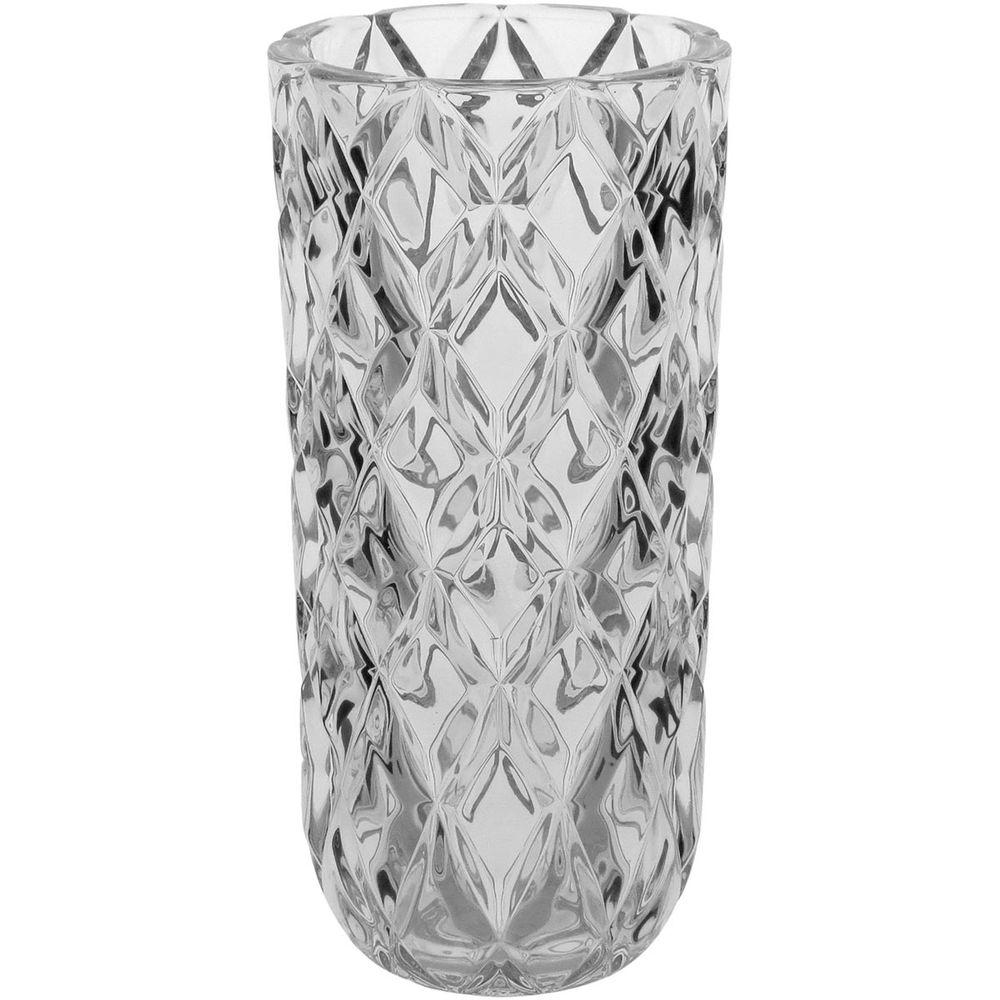 Vaso Mellione Cristal Eco Transparente Gs - 1
