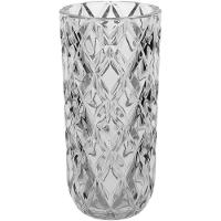 Vaso Mellione Cristal Eco Transparente Gs - 1