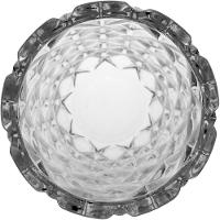 Vaso Mellione Cristal Eco Transparente Gs - 3