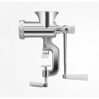 Moedor Manual Carne N 10 Hauskraft