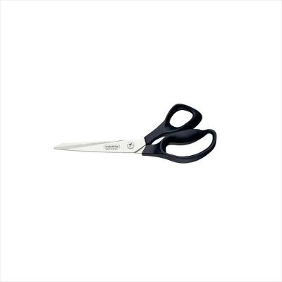 Tesoura Costura Inox 7 Supercort Onix Tramontina