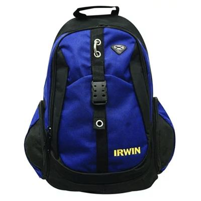Mochila 14 Irwin