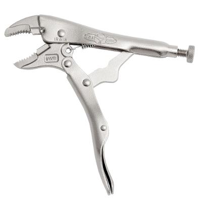 Alicate De Pressao V-Grip 5Wr Cx Irwin
