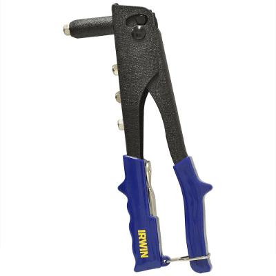 Rebitador Manual Irwin R100