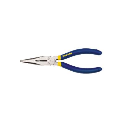 Alicate De Bico Longo 6 Irwin