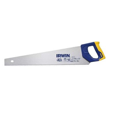 Serrote Jack Professional Bi-Material Irwin
