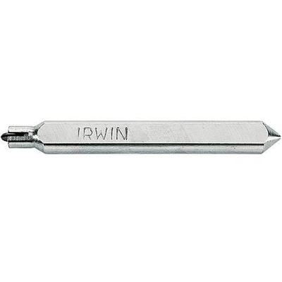 Disco P/ Corte P/ Cp Irwin  10Mm Irwin
