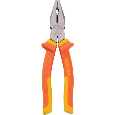 Alicate iversal 8 Vise-Grip Irwin