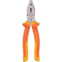 Alicate iversal 8 Vise-Grip Irwin - 1