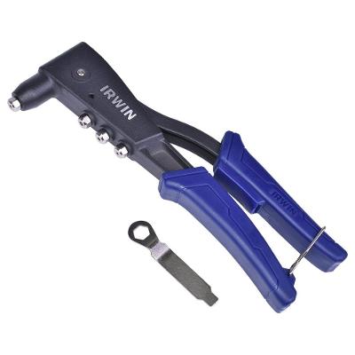 R250 Rebitador Manual Irwin Pro Irwin
