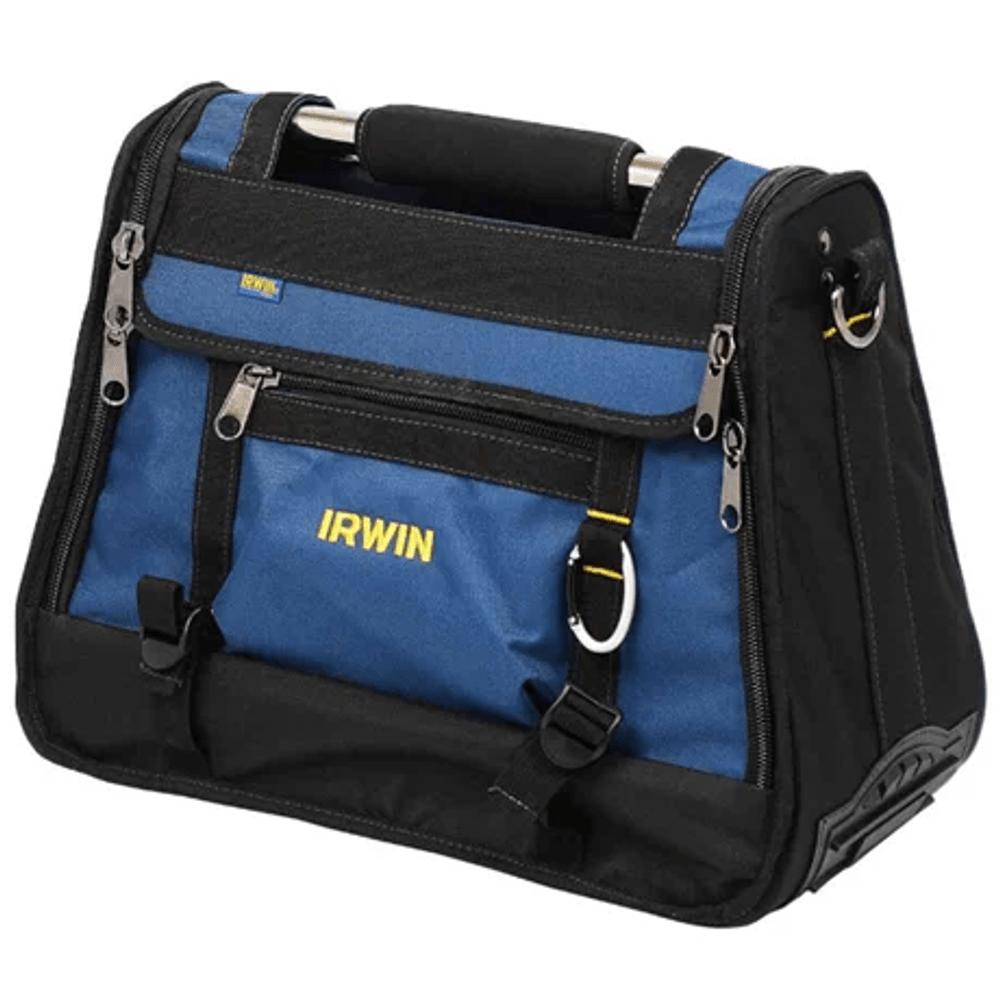 Mala De Ferramentas Tool Center 4402013 18 Irwin - 1