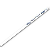 Lâmina Para Serra Manual Bim Irwin 24D - 10 Peças Irwin - 1