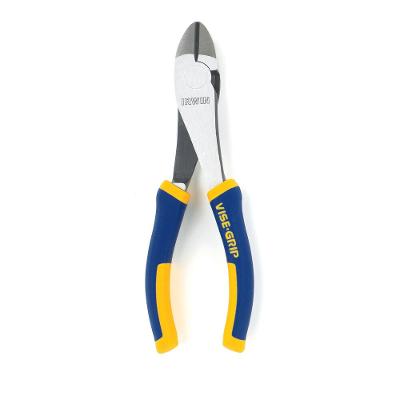 Alicate Corte Diagon.6 Vise-Grip 10505493 Irwin