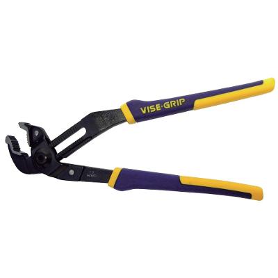 Alicate Groovelock12 V-Grip10505512 Irwin