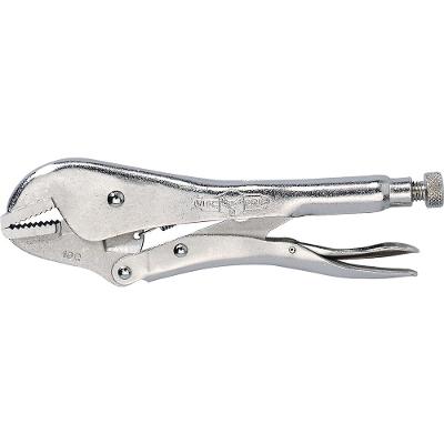 Alicate Mord Reto 250Mm 10R Cx Irwin